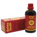 Interanimal Anima Strath Sumpliroma Diatrofis Siropi Evexias Skulou & Gtas 100ml